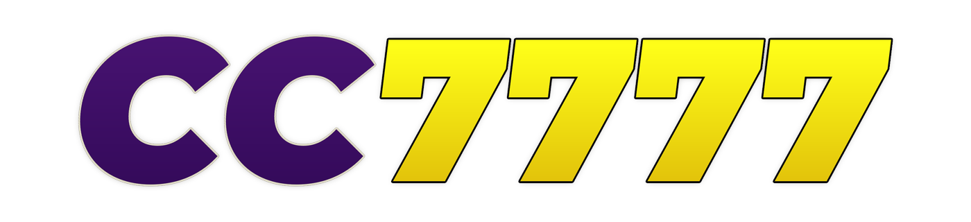 cc7777